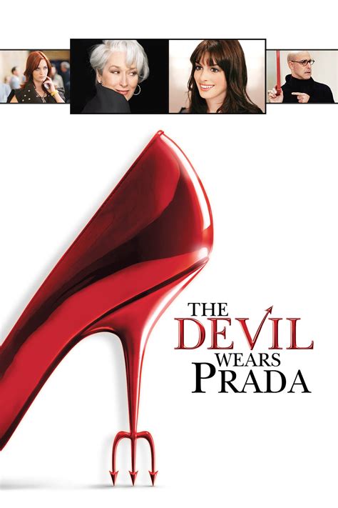 the devil wears prada free watch|The Devil Wears Prada (2006): Where to Watch and .